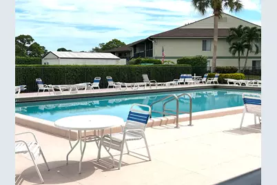 6392 Chasewood Dr #G, Jupiter, FL 33458 - Photo 14