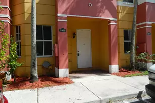 3305 N Shoma Dr, Royal Palm Beach, FL 33414 - Photo 2