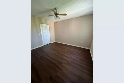4171 N Haverhill Road W #1011, West Palm Beach, FL 33417 - Photo 24