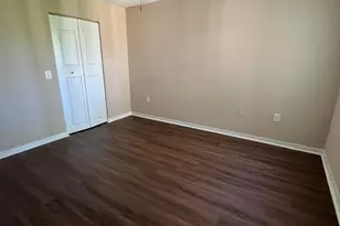 4171 N Haverhill Road W, West Palm Beach, FL 33417 - Photo 24