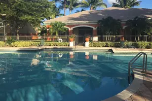 4171 N Haverhill Road W, West Palm Beach, FL 33417 - Photo 28
