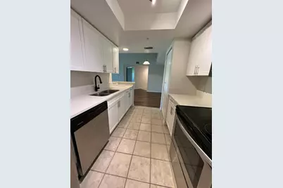 4171 N Haverhill Road W #1011, West Palm Beach, FL 33417 - Photo 12