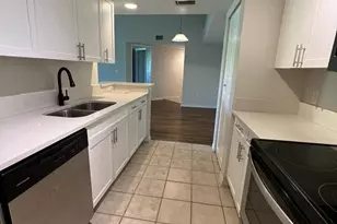 4171 N Haverhill Road W, West Palm Beach, FL 33417 - Photo 12