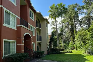 4171 N Haverhill Road W, West Palm Beach, FL 33417 - Photo 2