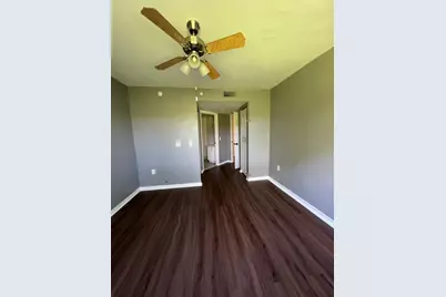 4171 N Haverhill Road W #1011, West Palm Beach, FL 33417 - Photo 18