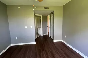 4171 N Haverhill Road W, West Palm Beach, FL 33417 - Photo 18