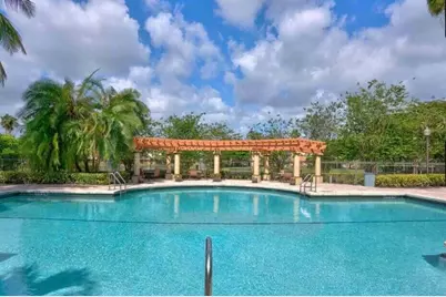 4171 N Haverhill Road W #1011, West Palm Beach, FL 33417 - Photo 1