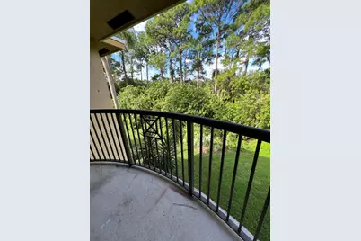 4171 N Haverhill Road W #1011, West Palm Beach, FL 33417 - Photo 8