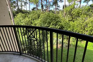 4171 N Haverhill Road W, West Palm Beach, FL 33417 - Photo 8