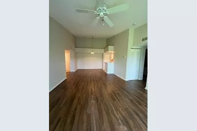 4171 N Haverhill Road W #1011, West Palm Beach, FL 33417 - Photo 6