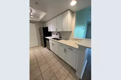 4171 N Haverhill Road W #1011, West Palm Beach, FL 33417 - Photo 10