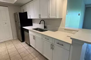 4171 N Haverhill Road W, West Palm Beach, FL 33417 - Photo 10
