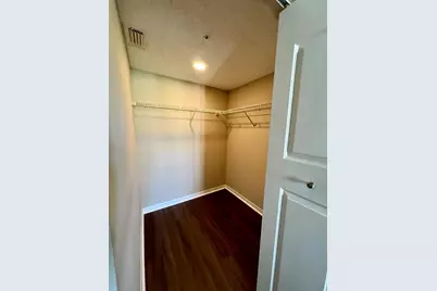 4171 N Haverhill Road W #1011, West Palm Beach, FL 33417 - Photo 26