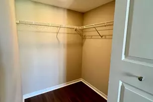 4171 N Haverhill Road W, West Palm Beach, FL 33417 - Photo 26