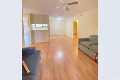 949 Riverside Drive #423, Coral Springs, FL 33071 - Photo 2