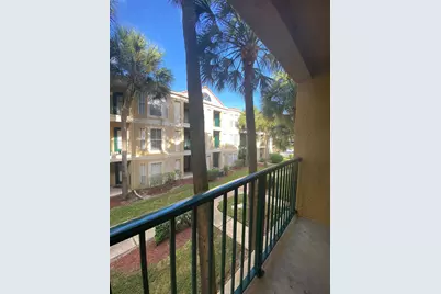 949 Riverside Drive #423, Coral Springs, FL 33071 - Photo 8