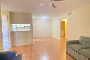 949 Riverside Dr, Coral Springs, FL 33071 - Photo 2