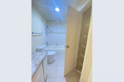 949 Riverside Drive #423, Coral Springs, FL 33071 - Photo 14