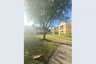 949 Riverside Drive #423, Coral Springs, FL 33071 - Photo 20