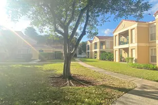 949 Riverside Dr, Coral Springs, FL 33071 - Photo 20