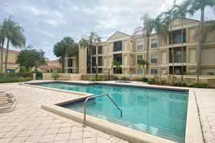 949 Riverside Dr, Coral Springs, FL 33071 - Photo 22
