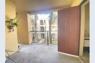 949 Riverside Drive #423, Coral Springs, FL 33071 - Photo 12