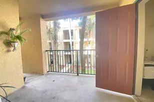 949 Riverside Dr, Coral Springs, FL 33071 - Photo 12