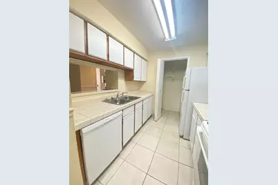 949 Riverside Drive #423, Coral Springs, FL 33071 - Photo 6