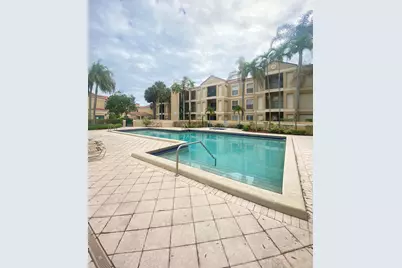 949 Riverside Drive #423, Coral Springs, FL 33071 - Photo 22