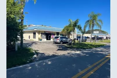 1535 Cypress Drive, Jupiter, FL 33469 - Photo 1