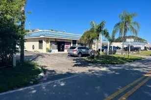 1535 Cypress Dr, Jupiter, FL 33469 - Photo 1