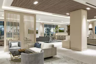 220 Lake Shore Dr, Lake Park, FL 33403 - Photo 32