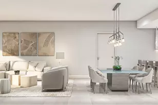 220 Lake Shore Dr, Lake Park, FL 33403 - Photo 4