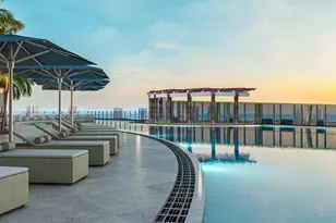 220 Lake Shore Dr, Lake Park, FL 33403 - Photo 26