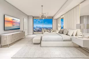 220 Lake Shore Dr, Lake Park, FL 33403 - Photo 6