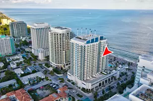 505 N Fort Lauderdale Beach Blvd, Fort Lauderdale, FL 33304 - Photo 42