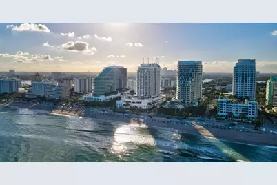 505 N Fort Lauderdale Beach Boulevard #1211, Fort Lauderdale, FL 33304 - Photo 46