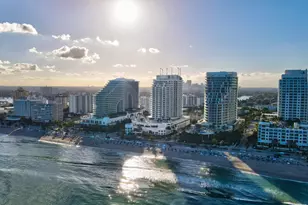 505 N Fort Lauderdale Beach Blvd, Fort Lauderdale, FL 33304 - Photo 46