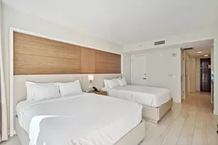 505 N Fort Lauderdale Beach Blvd, Fort Lauderdale, FL 33304 - Photo 12