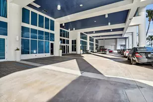 505 N Fort Lauderdale Beach Blvd, Fort Lauderdale, FL 33304 - Photo 1