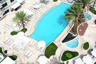 505 N Fort Lauderdale Beach Blvd, Fort Lauderdale, FL 33304 - Photo 30