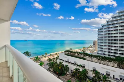 505 N Fort Lauderdale Beach Boulevard #1211, Fort Lauderdale, FL 33304 - Photo 22
