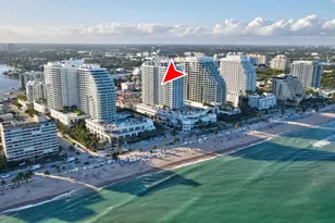 505 N Fort Lauderdale Beach Blvd, Fort Lauderdale, FL 33304 - Photo 38