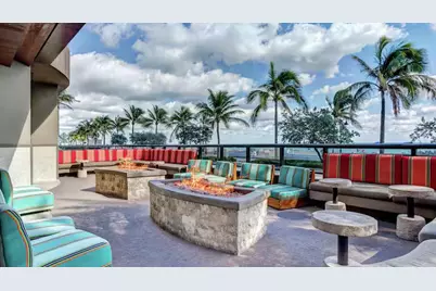 505 N Fort Lauderdale Beach Boulevard #1211, Fort Lauderdale, FL 33304 - Photo 36