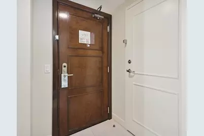 505 N Fort Lauderdale Beach Boulevard #1211, Fort Lauderdale, FL 33304 - Photo 4