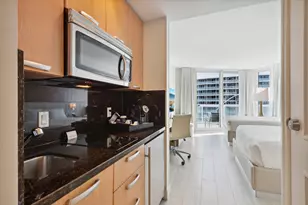 505 N Fort Lauderdale Beach Blvd, Fort Lauderdale, FL 33304 - Photo 4