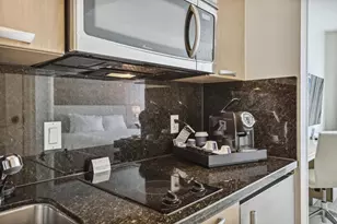 505 N Fort Lauderdale Beach Blvd, Fort Lauderdale, FL 33304 - Photo 6