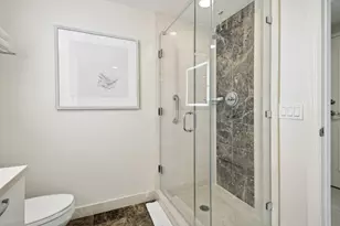 505 N Fort Lauderdale Beach Blvd, Fort Lauderdale, FL 33304 - Photo 26