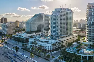 505 N Fort Lauderdale Beach Blvd, Fort Lauderdale, FL 33304 - Photo 38