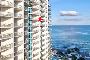 505 N Fort Lauderdale Beach Blvd, Fort Lauderdale, FL 33304 - Photo 42